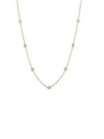 Collana Giulia Its Me Donna in Oro SUN/1G - SUN/1G
